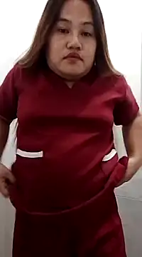 Snapshot of Andrea0414 chatting on 6, 3, 2025 Andrea0414 online show from 6, 3, 2025