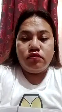 Snapshot of Andrea0414 chatting on 8, 3, 2025 Andrea0414 online show from 8, 3, 2025