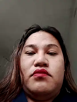 Snapshot of Andrea0414 chatting on 9, 3, 2025 Andrea0414 online show from 9, 3, 2025