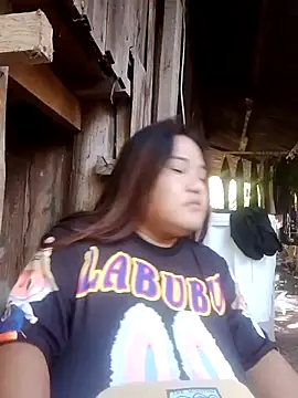 Snapshot of Andrea0414 chatting on 11, 3, 2025 Andrea0414 online show from 11, 3, 2025