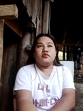 Snapshot of Andrea0414 chatting on 14, 3, 2025 Andrea0414 online show from 14, 3, 2025