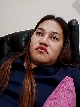 Snapshot of Andrea0414 chatting on 15, 3, 2025 Andrea0414 online show from 15, 3, 2025