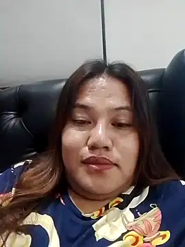 Snapshot of Andrea0414 chatting on 16, 3, 2025 Andrea0414 online show from 16, 3, 2025