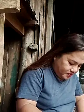 Snapshot of Andrea0414 chatting on 16, 3, 2025 Andrea0414 online show from 16, 3, 2025