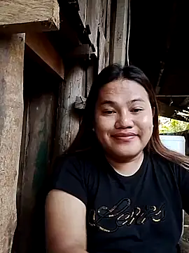 Snapshot of Andrea0414 chatting on 17, 3, 2025 Andrea0414 online show from 17, 3, 2025