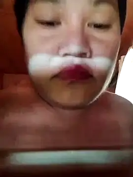 Snapshot of Andrea0414 chatting on 18, 3, 2025 Andrea0414 online show from 18, 3, 2025