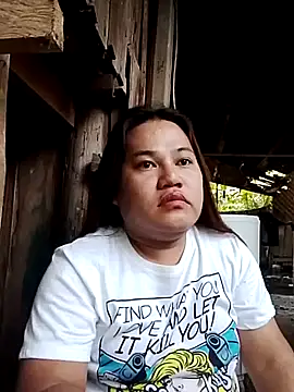 Snapshot of Andrea0414 chatting on 18, 3, 2025 Andrea0414 online show from 18, 3, 2025