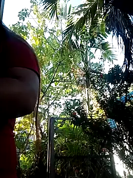 Snapshot of Andrea0414 chatting on 17, 9, 2025 Andrea0414 online show from 17, 9, 2025