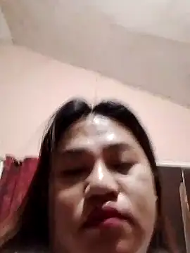 Snapshot of Andrea0414 chatting on 21, 9, 2025 Andrea0414 online show from 21, 9, 2025