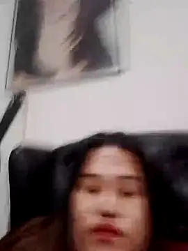 Snapshot of Andrea0414 chatting on 28, 9, 2025 Andrea0414 online show from 28, 9, 2025