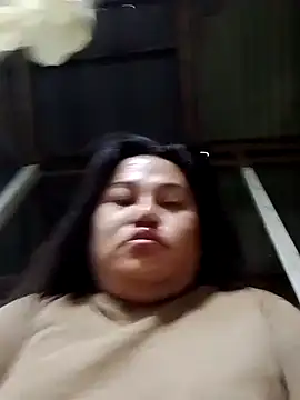 Snapshot of Andrea0414 chatting on 3, 10, 2025 Andrea0414 online show from 3, 10, 2025