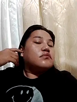 Snapshot of Andrea0414 chatting on 23, 10, 2025 Andrea0414 online show from 23, 10, 2025