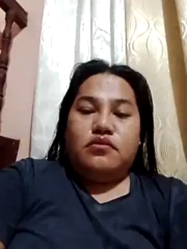 Snapshot of Andrea0414 chatting on 28, 10, 2025 Andrea0414 online show from 28, 10, 2025