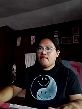 Andrea0414 online show from 2, 8, 2026