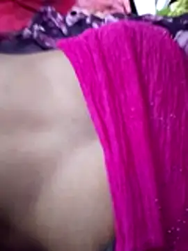 Miss mohni online show from 6, 8, 2026