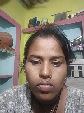 Miss rohni23 online show from 5, 8, 2026