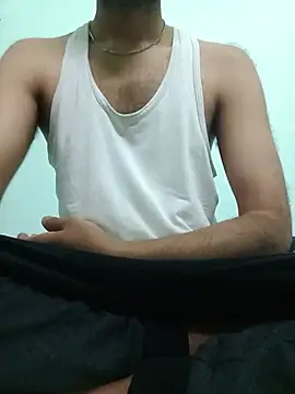 Innocent77 online show from 5, 8, 2026