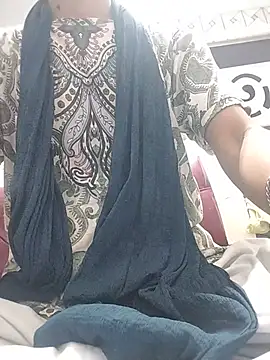 hey pooja online show from 5, 8, 2026