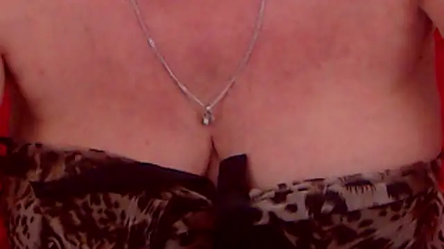 LadyAlana online show from 2, 2, 2025