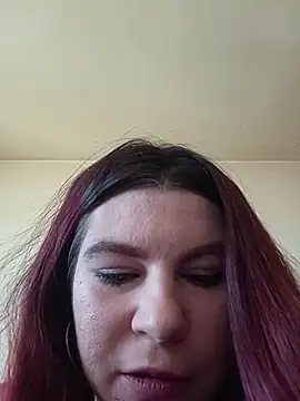 Snapshot of CherryMuse20 chatting on 31, 7, 2026 CherryMuse20 online show from 31, 7, 2026