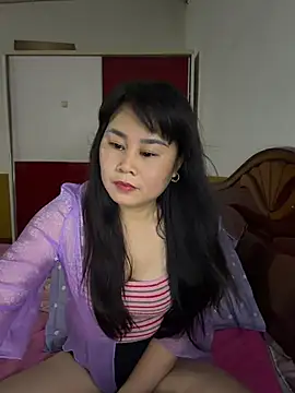 taohua188 online show from 5, 8, 2026