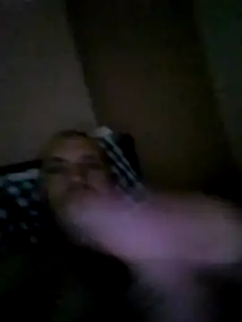 Snapshot of klanvezer chatting on 1, 8, 2026 klanvezer online show from 1, 8, 2026
