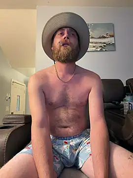 Snapshot of Spudwrench395 chatting on 3, 8, 2026 Spudwrench395 online show from 3, 8, 2026