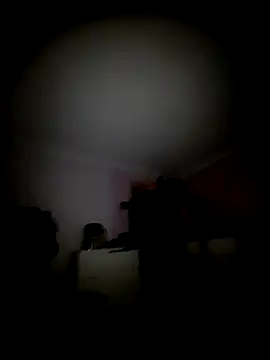 boyMind online show from 1, 8, 2026