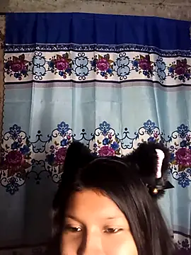 barbaraoficial online show from 6, 8, 2026