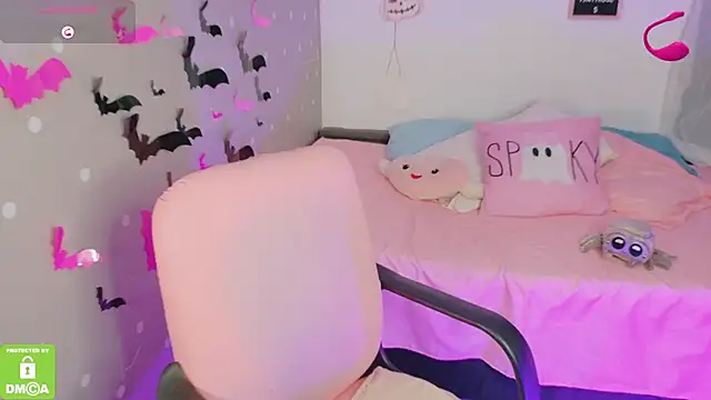 jane madmax online show from 8, 10, 2025