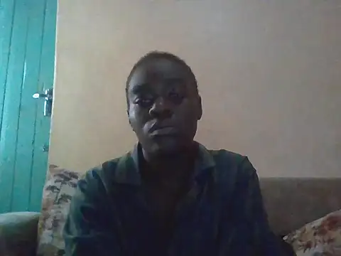 Snapshot of _Olivia_babe chatting on 6, 8, 2026 Olivia babe online show from 6, 8, 2026