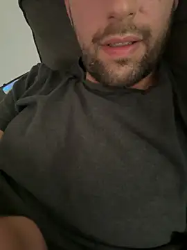 albertinohot1 online show from 1, 8, 2026