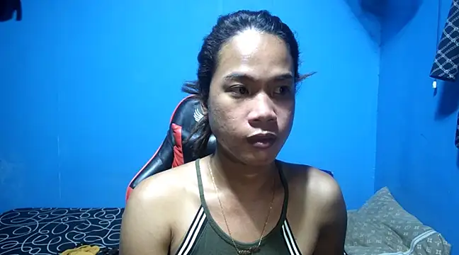 venustheg0ddess online show from 21, 3, 2025