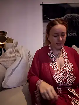Snapshot of RebelVixenX chatting on 7, 8, 2026 RebelVixenX online show from 7, 8, 2026