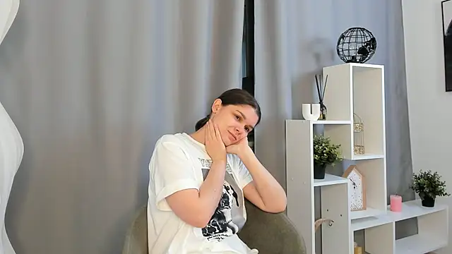 KyleFeight online show from 2, 8, 2026