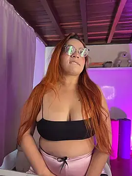 Miaaa Peach online show from 5, 8, 2026