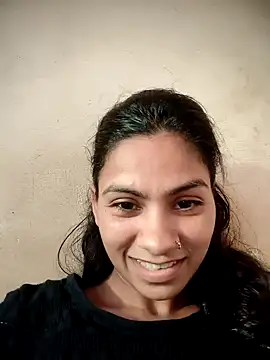 Lela106xxx online show from 4, 8, 2026
