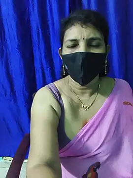 Riyana-Telugu online show from 4, 8, 2026