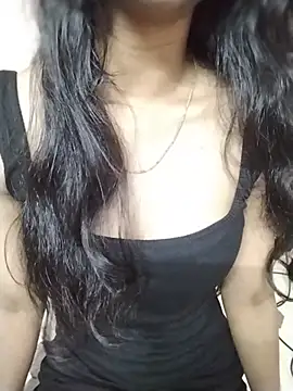 Aadhya29 online show from 4, 8, 2026