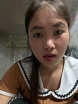 Dovia-sy online show from 3, 8, 2026
