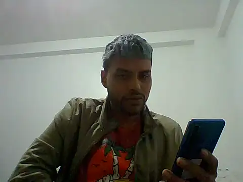 Snapshot of Franklin_Vikingo420 chatting on 3, 8, 2026 Franklin Vikingo420 online show from 3, 8, 2026