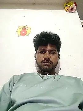 Raakkesh online show from 2, 8, 2026