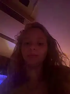 babyVICxoxo online show from 8, 8, 2026