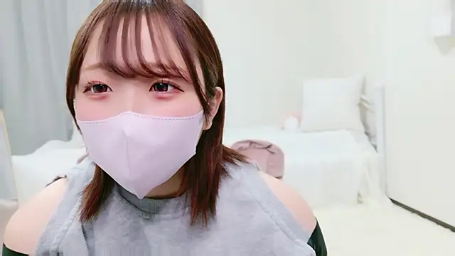 Snapshot of NIMO_CHAN chatting on 6, 8, 2026 NIMO CHAN online show from 6, 8, 2026
