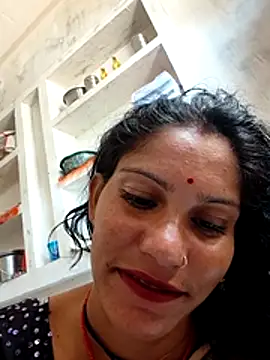 Snapshot of Sexy_girl66A chatting on 9, 8, 2026 Sexy girl66A online show from 9, 8, 2026