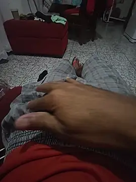 foguinho25cm online show from 5, 8, 2026