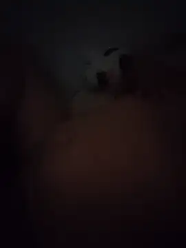 Katycurr online show from 9, 8, 2026