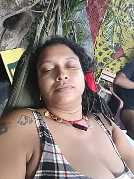 luzcaliente online show from 3, 8, 2026