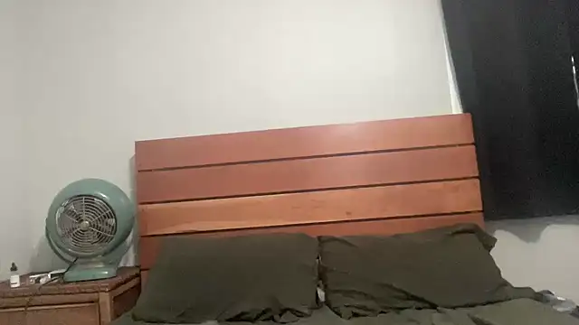 AlexisCash610 online show from 3, 8, 2026