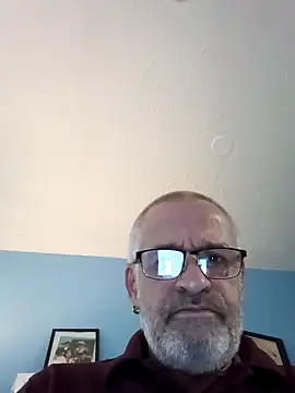 Seeittobelieveit100 online show from 6, 8, 2026
